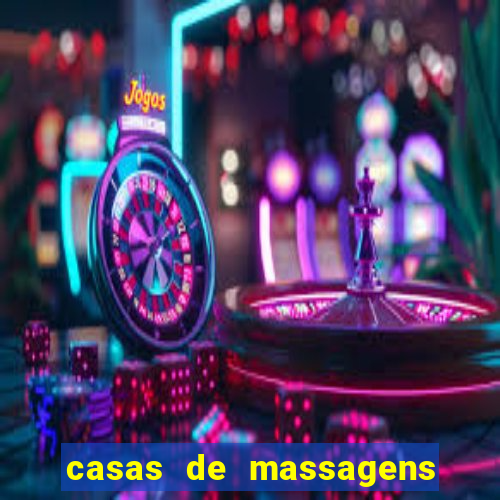 casas de massagens em porto alegre